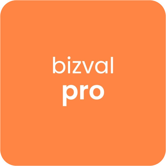 Pro (2 of 2)
