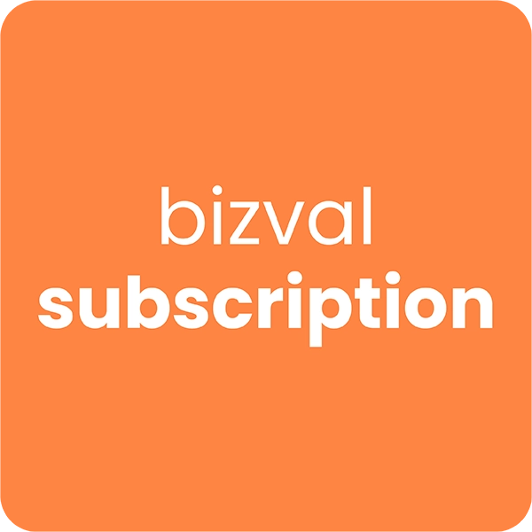 bizval solo (Copy)