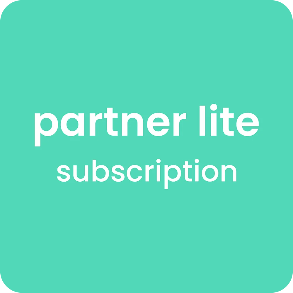 partner lite