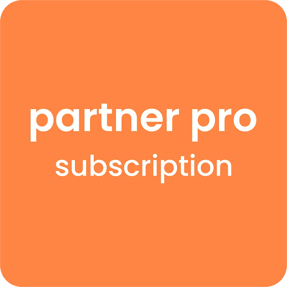 partner pro